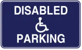 AS 4